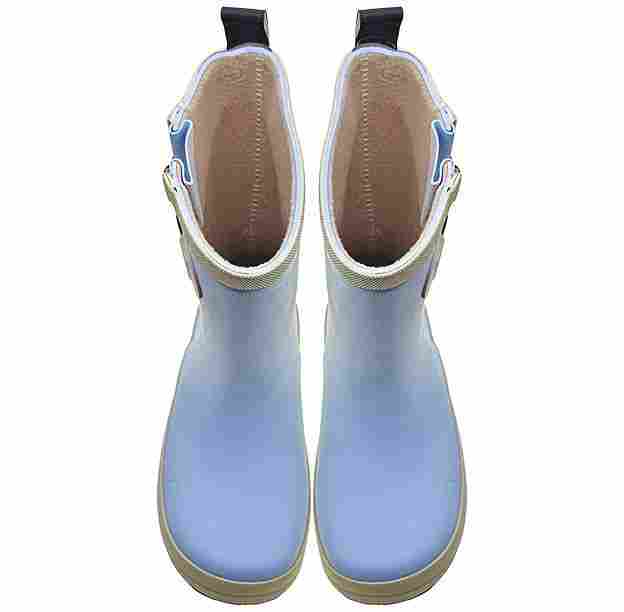 Boys_Girls_Snow Boots_tenten / 384